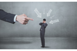 罗定要账公司更多成功案例详情